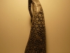 Lady twighlight