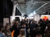 AFF Stockholm 2012