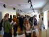 Galleri von Werder 2010