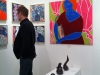 AAF, Milano 2011