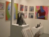 AAF, Milano 2011