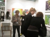 AAF, Milano 2011