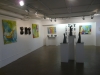 Galleri SK, 2012