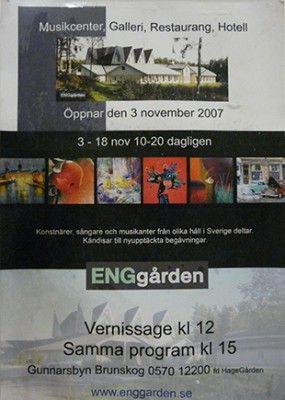 01-enggarden-2009