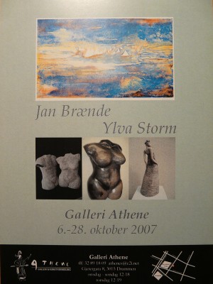 01-2007-vernissagekort-galleri-athene