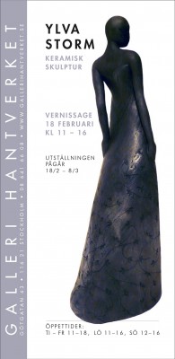 01-2012-vernissagekort-galleri-hantverket