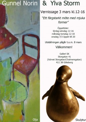 01-2012-vernissagekort-galleri-sk