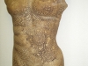 19-torso-stengods