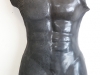 Ttorso, romantic, milbränd