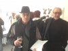 photo-2013-04-20-14-28-44