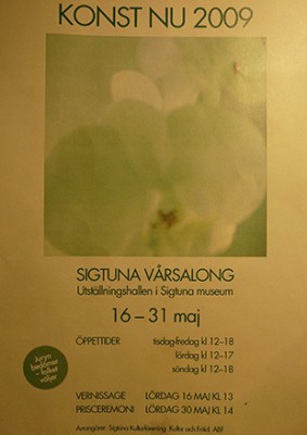 01-sigtuna-varsalong-2009