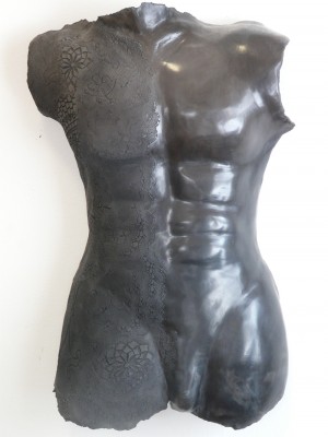 Ttorso, romantic, milbränd