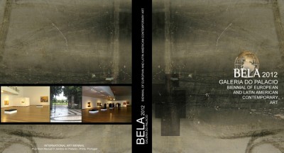 01-2012-vernissagekort-bela-biennial